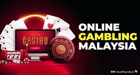 online betting malaysia - best betting sites malaysia.